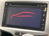 デリカD:2 1.2 ハイブリッド MZ ナビパッケージ 