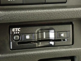 ハスラー J スタイルII ターボ 