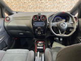 ノート 1.2 e-POWER NISMO 修復歴無し