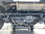 店舗にて現車の確認もいただけますので、お電話で在庫のご確認の上是非ご来店くださいませ!!!