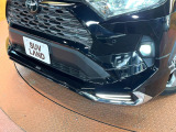 RAV4  G Zパッケージ