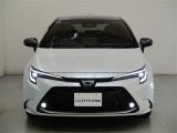 自動車保険の見直しも承っております。トヨタのお店でお車ご購入時にしか加入できない、お支払いとセットになったお得な自動車保険を取り扱っています。
