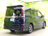 ノア 2.0 Si W×B 