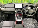 RAV4 2.0 アドベンチャー オフロードパッケージ II 4WD 