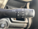 商談ルームにはキッズルームも完備しています☆お子様連れでもゆっくりとお車をお選びいただけます!