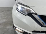 みなさまのお車選びのお手伝いをさせてください!スタッフ一同心よりご来店、お問い合わせをお待ちしております!