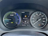 アウトランダーPHEV 2.4 G プラスパッケージ 4WD 4WD サンルーフ