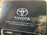 アクア 1.5 Z 