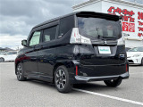 安心の全車保証付き!(※部分保証、国産車は納車後3ヶ月、輸入車は納車後1ヶ月の保証期間となります)。その他長期保証(有償)もご用意しております!※長期保証を付帯できる車両には条件がございます。