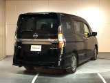 セレナ 1.2 e-POWER ハイウェイスター V 
