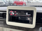 気になる車はまずはお気に入り登録をお願いいたします!