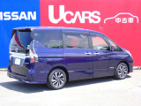 セレナ 1.2 e-POWER ハイウェイスター V 