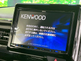 N-BOXカスタム L 