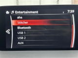 CX-5 2.2 XD スマートエディション 修復歴無し