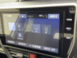 ヴォクシー 2.0 ZS 煌II ワンオーナー 修復歴無し