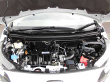 フリード 1.5 ハイブリッド G ホンダセンシング 4WD 