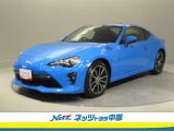 トヨタ 86