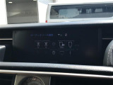 IS 300h バージョンL 本革シート 修復歴無し