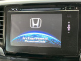 オデッセイ 2.0 ハイブリッド アブソルート ホンダセンシング アドバンスドパッケージ 
