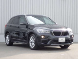 X1 sドライブ 18i DCT 