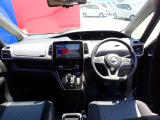 セレナ 1.2 e-POWER ハイウェイスター V 