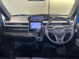ワゴンR  ハイブリッド FX 4WD