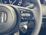 気になる車はまずはお気に入り登録をお願いいたします!