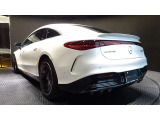 メルセデスの認定中古車「サーティファイドカー」では、専用のコールセンターにオペレータが24時間365日待機。