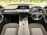 CX-60 3.3 XD Sパッケージ ディーゼル 