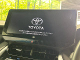 ハリアー 2.5 ハイブリッド Z レザーパッケージ 
