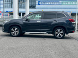 フォレスター 2.0 アドバンス 4WD 