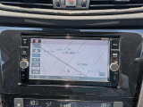 エクストレイル 2.0 20Xi ハイブリッド 4WD 4WD 修復歴無し