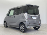 安心の全車保証付き!(※部分保証、国産車は納車後3ヶ月、輸入車は納車後1ヶ月の保証期間となります)。その他長期保証(有償)もご用意しております!※長期保証を付帯できる車両には条件がございます。