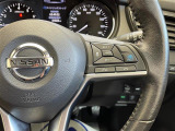エクストレイル 2.0 20Xi 4WD 4WD 修復歴無し