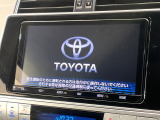 ランドクルーザープラド 2.7 TX Lパッケージ 4WD 