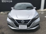 リーフ  X Vセレクション