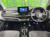 スイフト 1.2 ハイブリッド(HYBRID) MX 