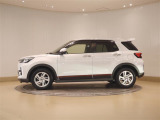ライズ 1.0 G 4WD 