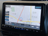 ヴォクシー 2.0 ZS 煌III 4WD 修復歴無し