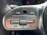 Aクラス A200d AMGライン 修復歴無し