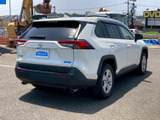 RAV4 2.0 X 4WD 