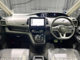 セレナ 1.2 e-POWER ハイウェイスター V 