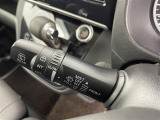気になる車はまずはお気に入り登録をお願いいたします!