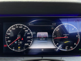 Eクラスワゴン E220d アバンギャルド スポーツ 修復歴無し