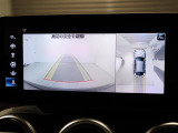 GLCクーペ 220d 4マチック AMGライン 4WD 4WD サンルーフ