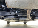 プリウス 2.0 Z E-Four 4WD 4WD 修復歴無し