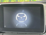 CX-3 1.5 XD ツーリング 