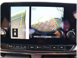 当社在庫すべて車両状態評価書添付でございます。仕入れ先から評価までご納得するまでご確認ください。