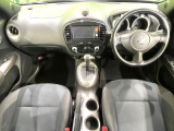 ジューク 1.5 15RX タイプV 