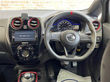ノート 1.2 e-POWER NISMO 修復歴無し